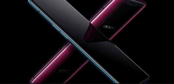 <br />
        Последнее промо-видео Oppo Find X2 показывает новаторские технологии<br />
    