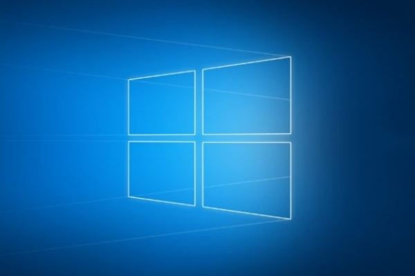 <br />
        Три функции, которые многие хотели бы видеть в Windows 10<br />
    