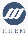 ИПЕМ определил лидеров российского вагоностроения в 2019 году