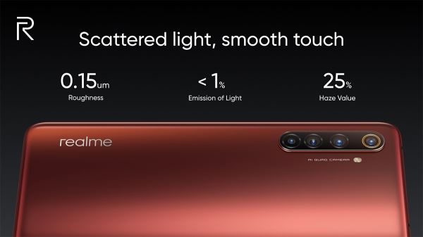 <br />
						Realme X50 Pro: недорогой флагман с чипом Snapdragon 865, 5G, шестью камерами и быстрой зарядкой на 65 Вт<br />
					