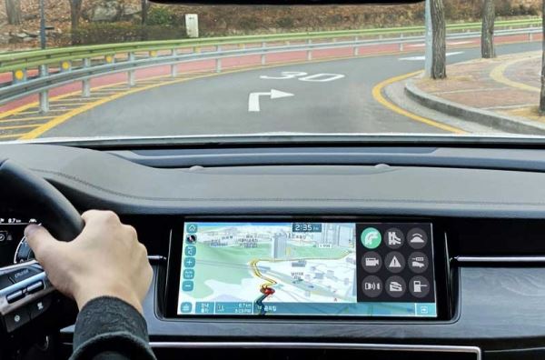 Kia и Hyundai разработали интеллектуальную коробку передач