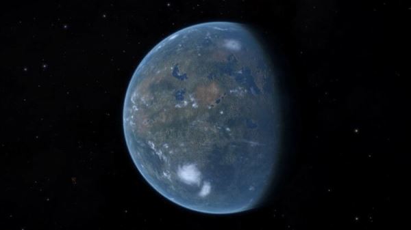 Студенты обнаружили 17 новых планет. Некоторые из них похожи на Землю