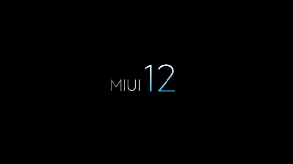 Список смартфонов, которые получат MIUI 12, оказался фейком