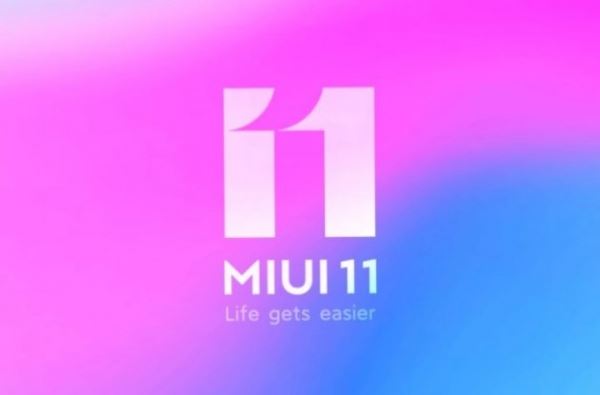 <br />
        Опубликована общая база официальных прошивок MIUI 11 для всех смартфонов Xiaomi и Redmi<br />
    