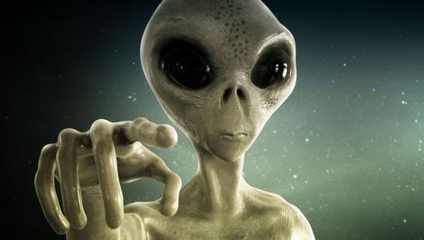 Вы больше не сможете помогать учёным искать инопланетян в рамках проекта SETI@home