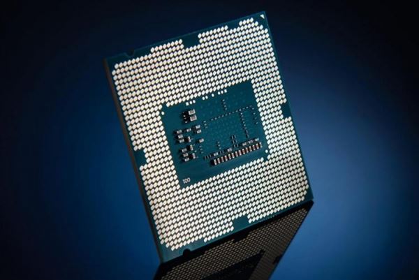 Intel Core i9-10900K вновь протестирован в 3DMark: небольшое отставание от AMD Ryzen 3900X
