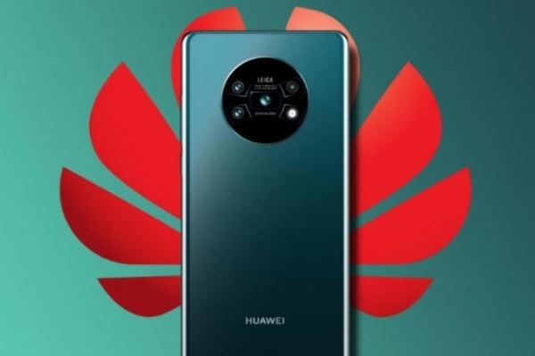 <br />
        Huawei заплатит абсолютно всем владельцам смартфонов деньги<br />
    