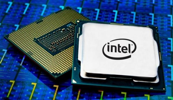 Intel готовит 16-ядерные десктопные процессоры с разнородными ядрами в семействе Alder Lake-S