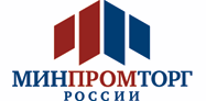 В Курской области будет создан первый частный промтехнопарк